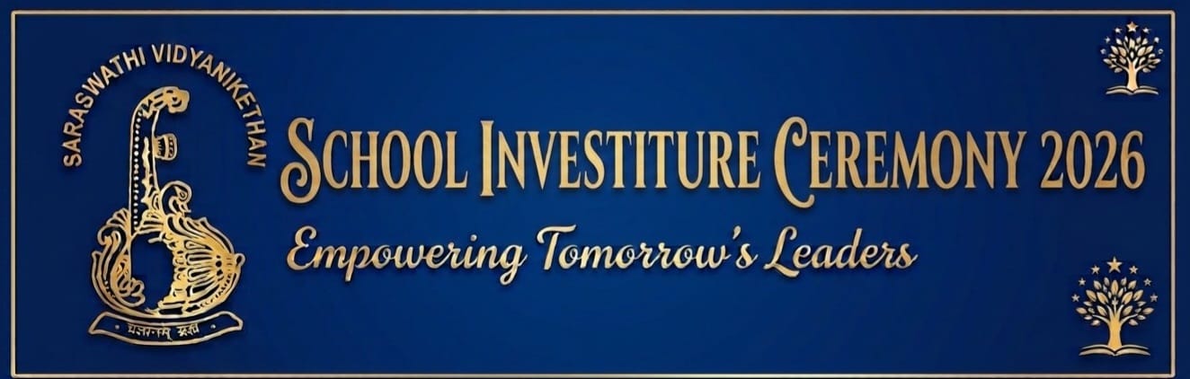 CBSE Regional Science Exhibition